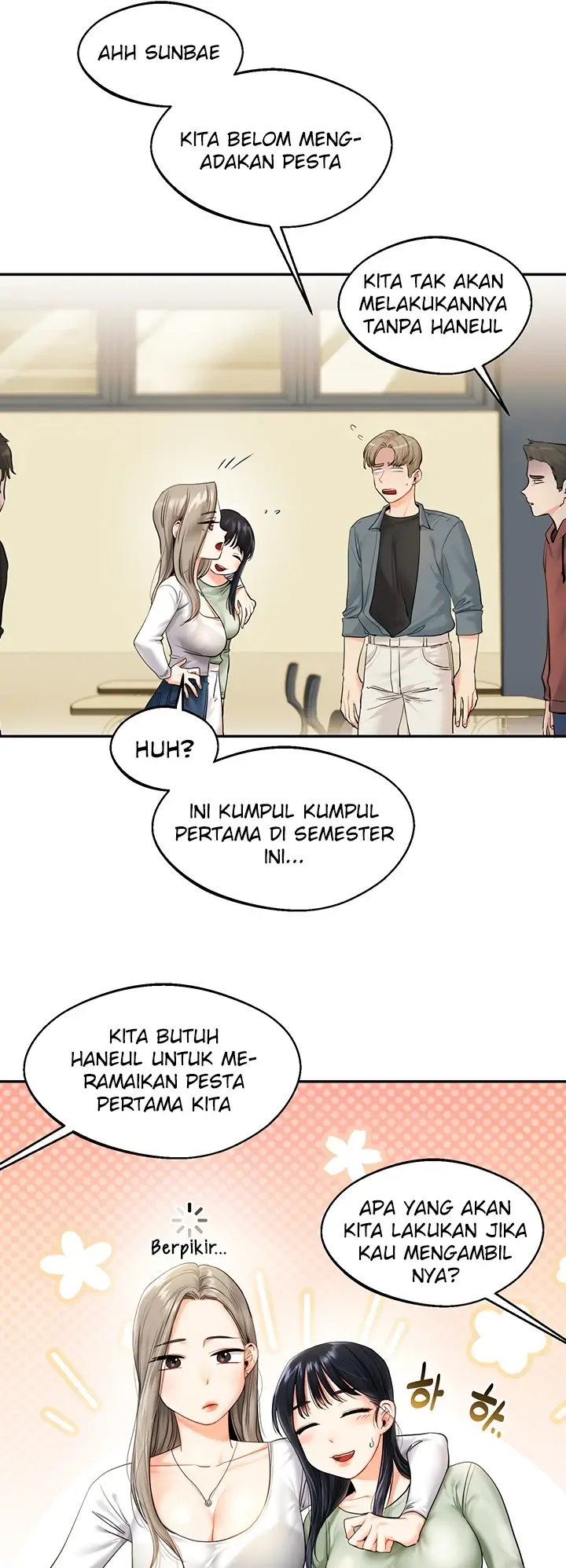 image-komik-relationship-reversal-around-chapter-02-21/98