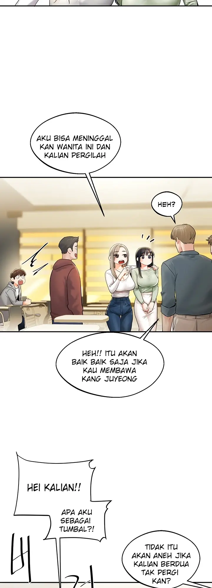 image-komik-relationship-reversal-around-chapter-02-22/98