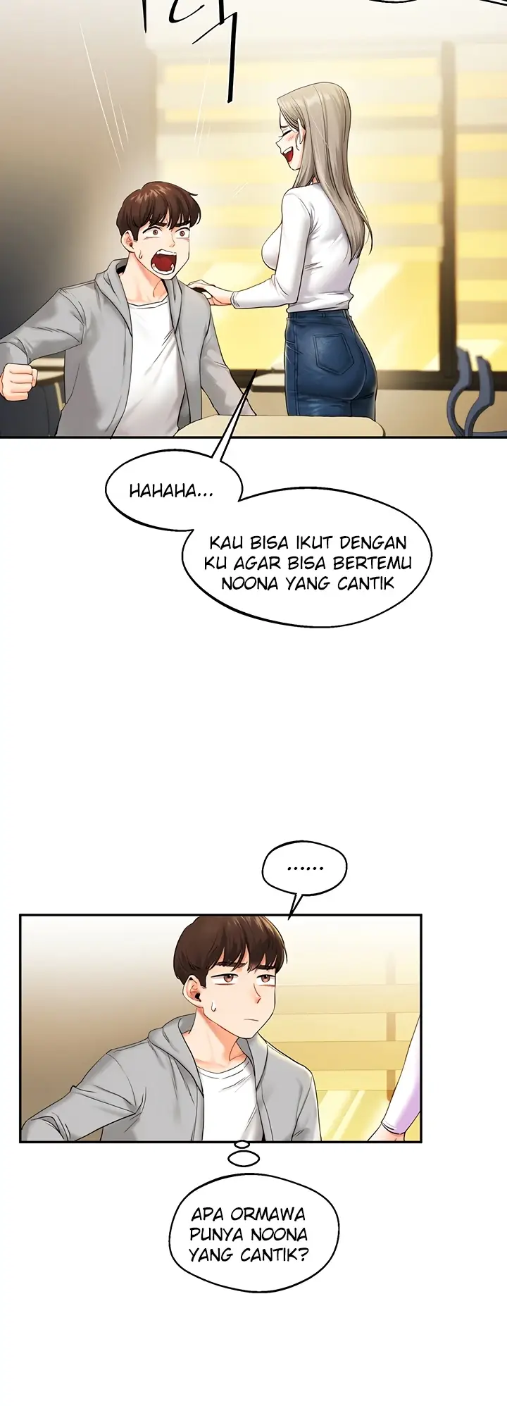 image-komik-relationship-reversal-around-chapter-02-23/98