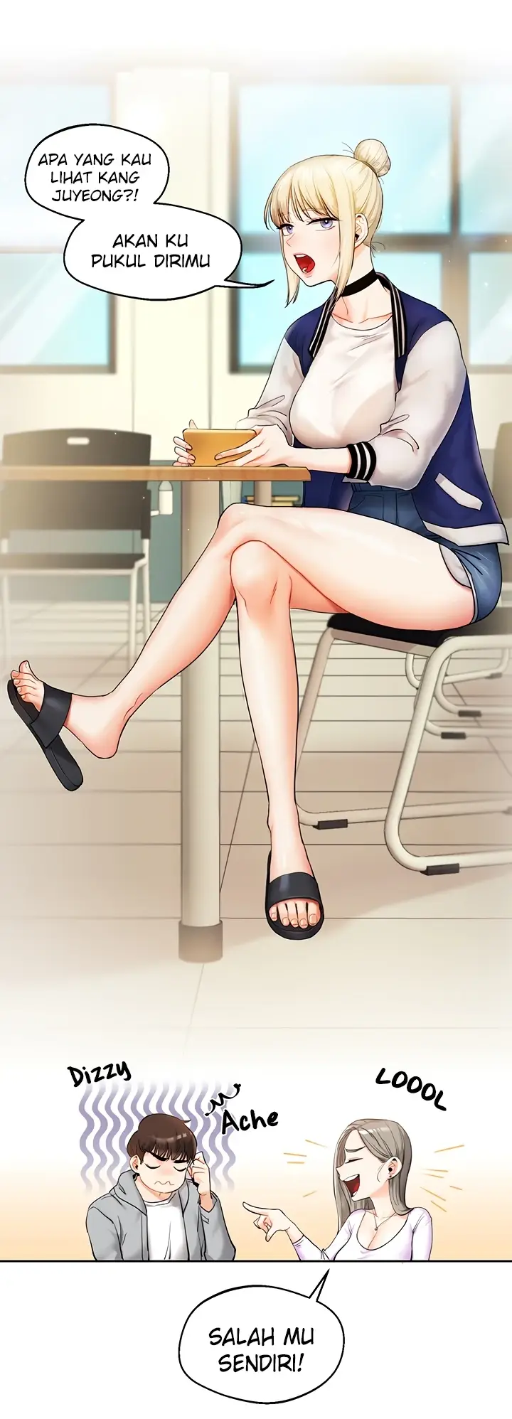 image-komik-relationship-reversal-around-chapter-02-24/98