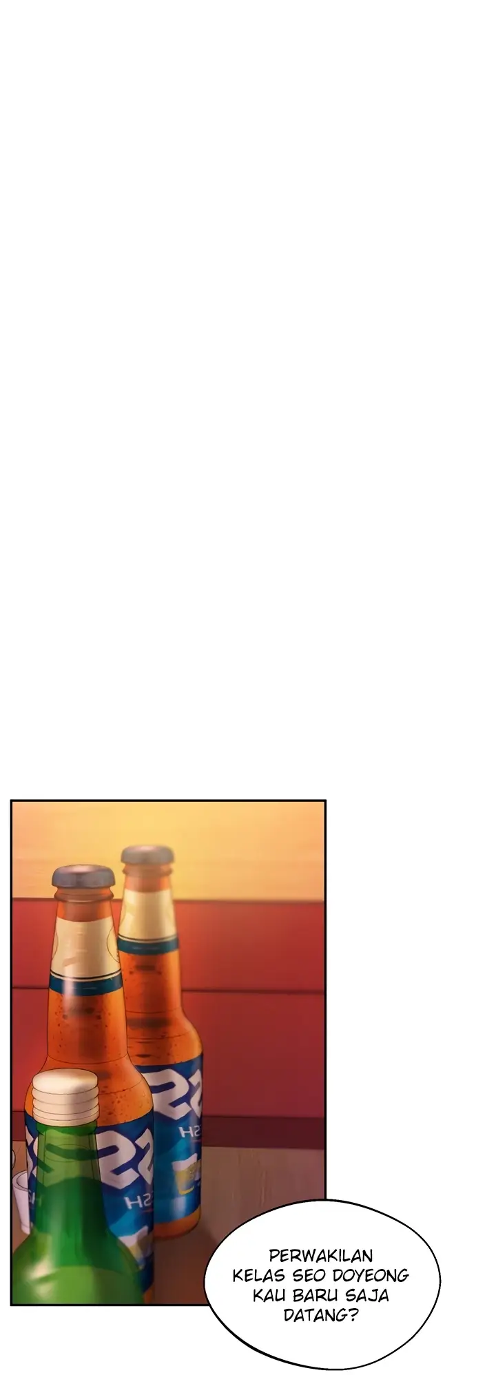 image-komik-relationship-reversal-around-chapter-02-25/98