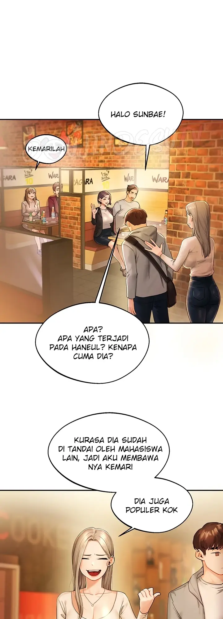 image-komik-relationship-reversal-around-chapter-02-26/98