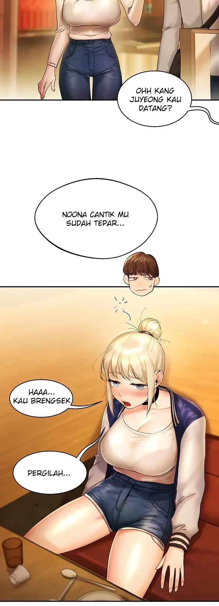 image-komik-relationship-reversal-around-chapter-02-27/98