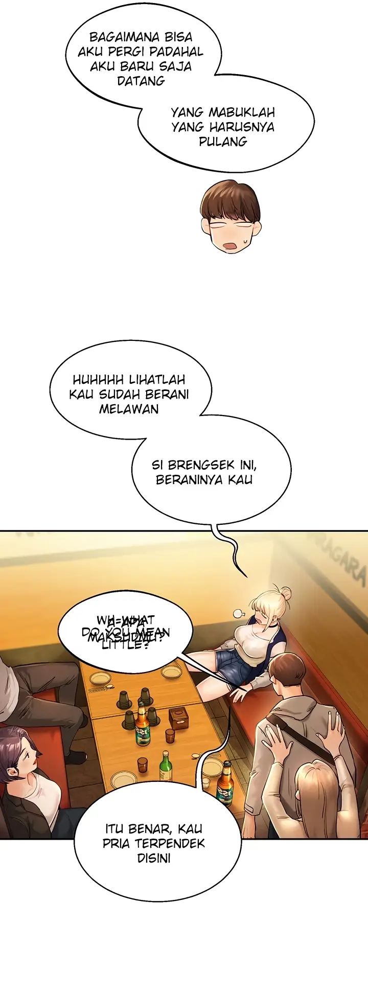 image-komik-relationship-reversal-around-chapter-02-28/98