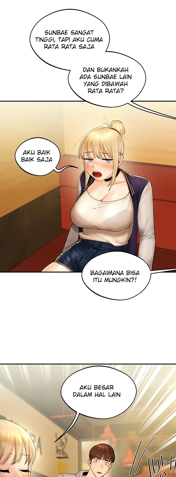 image-komik-relationship-reversal-around-chapter-02-29/98