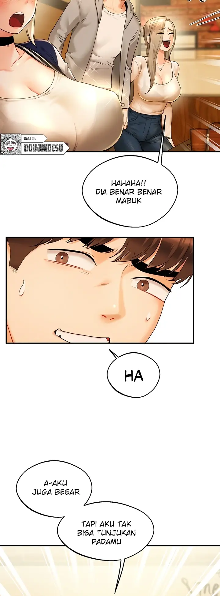 image-komik-relationship-reversal-around-chapter-02-30/98