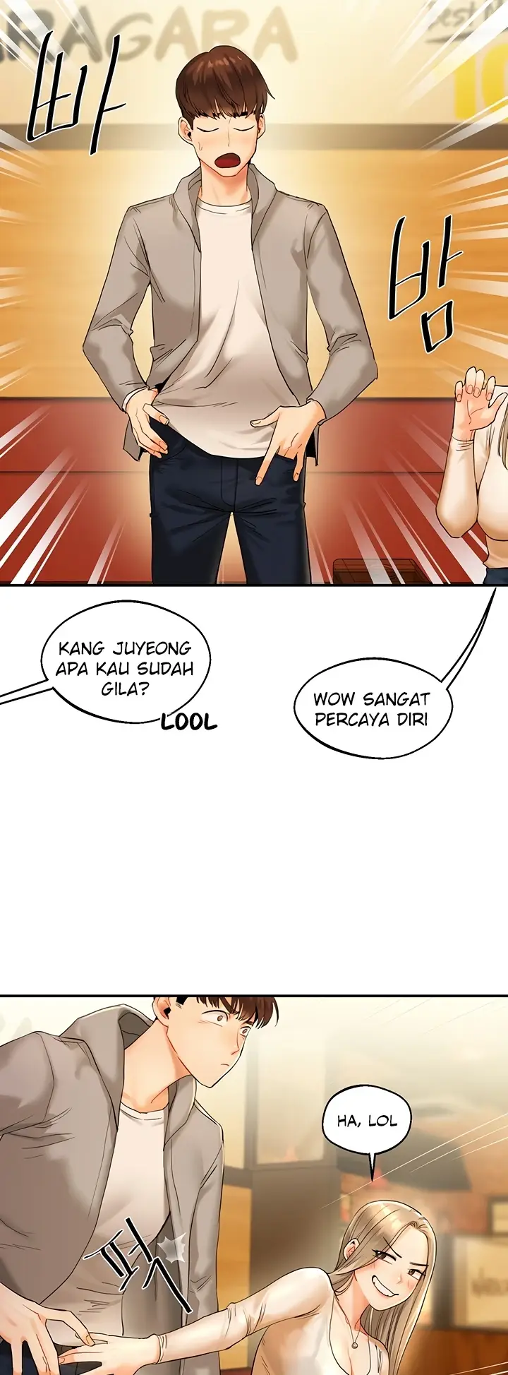 image-komik-relationship-reversal-around-chapter-02-31/98