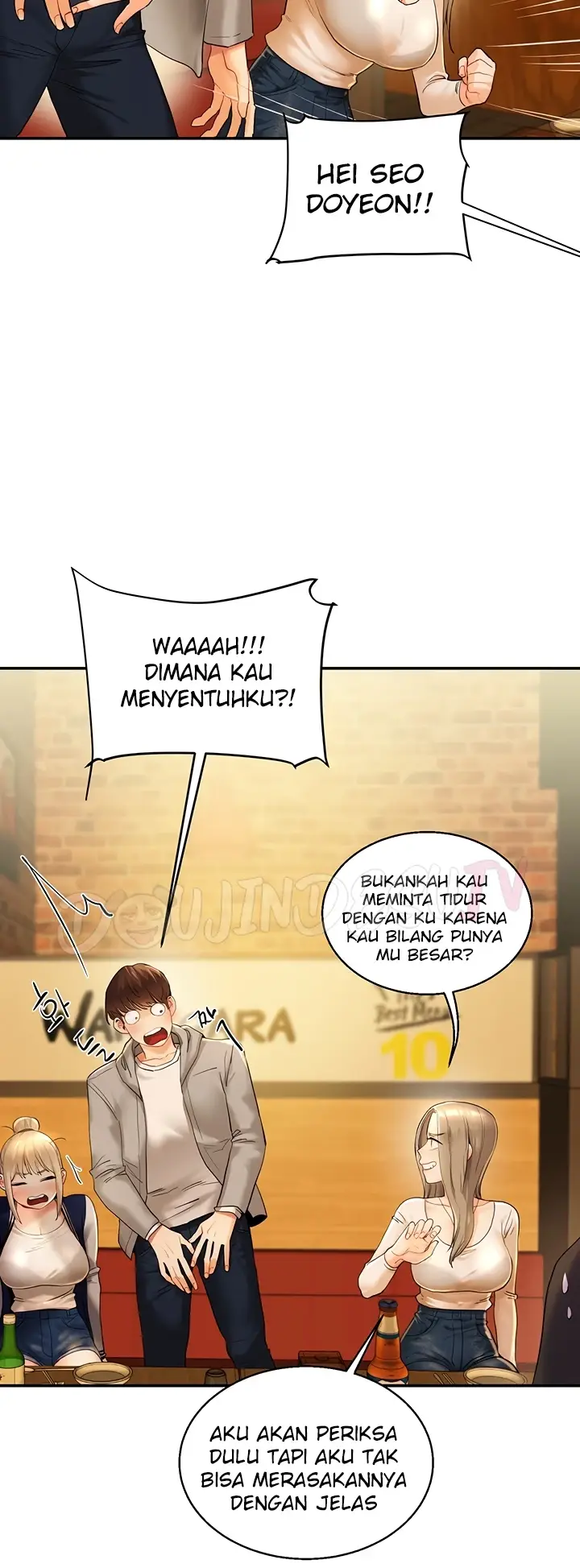 image-komik-relationship-reversal-around-chapter-02-32/98
