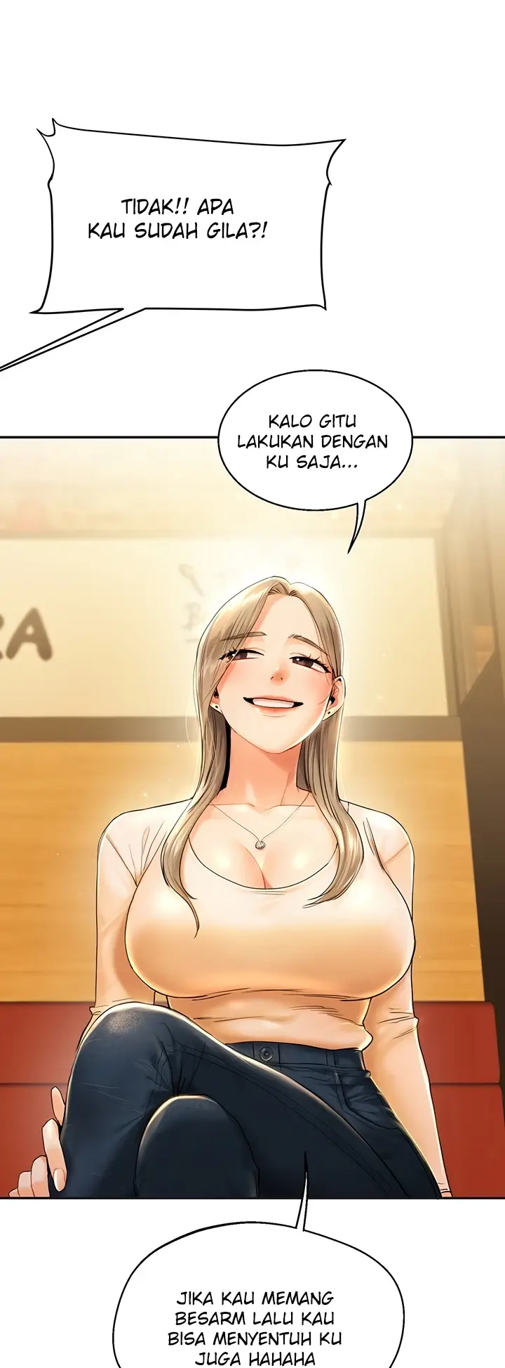 image-komik-relationship-reversal-around-chapter-02-33/98