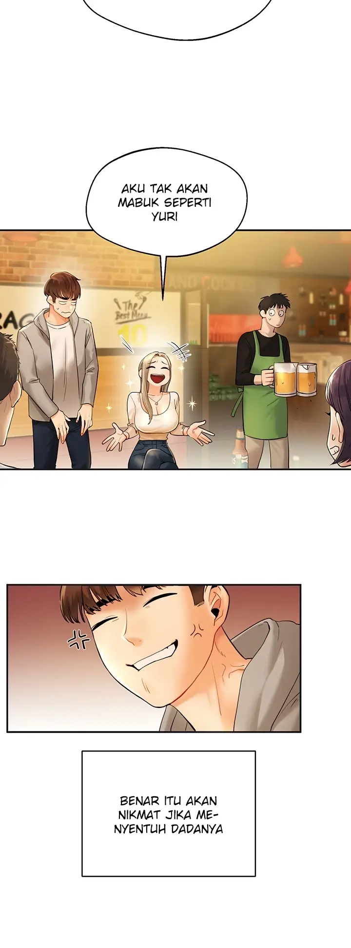 image-komik-relationship-reversal-around-chapter-02-34/98