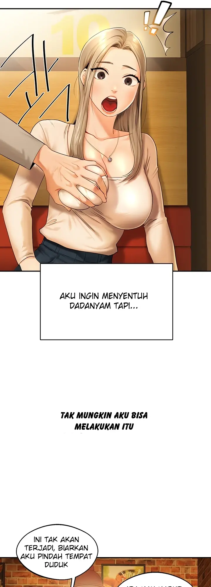 image-komik-relationship-reversal-around-chapter-02-35/98