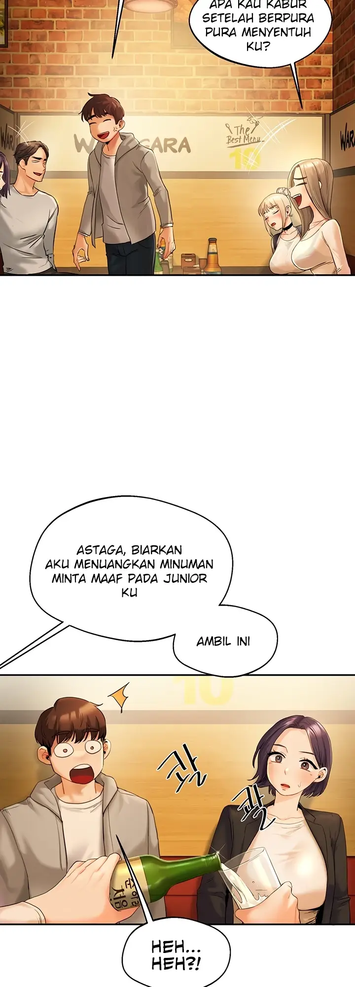 image-komik-relationship-reversal-around-chapter-02-36/98