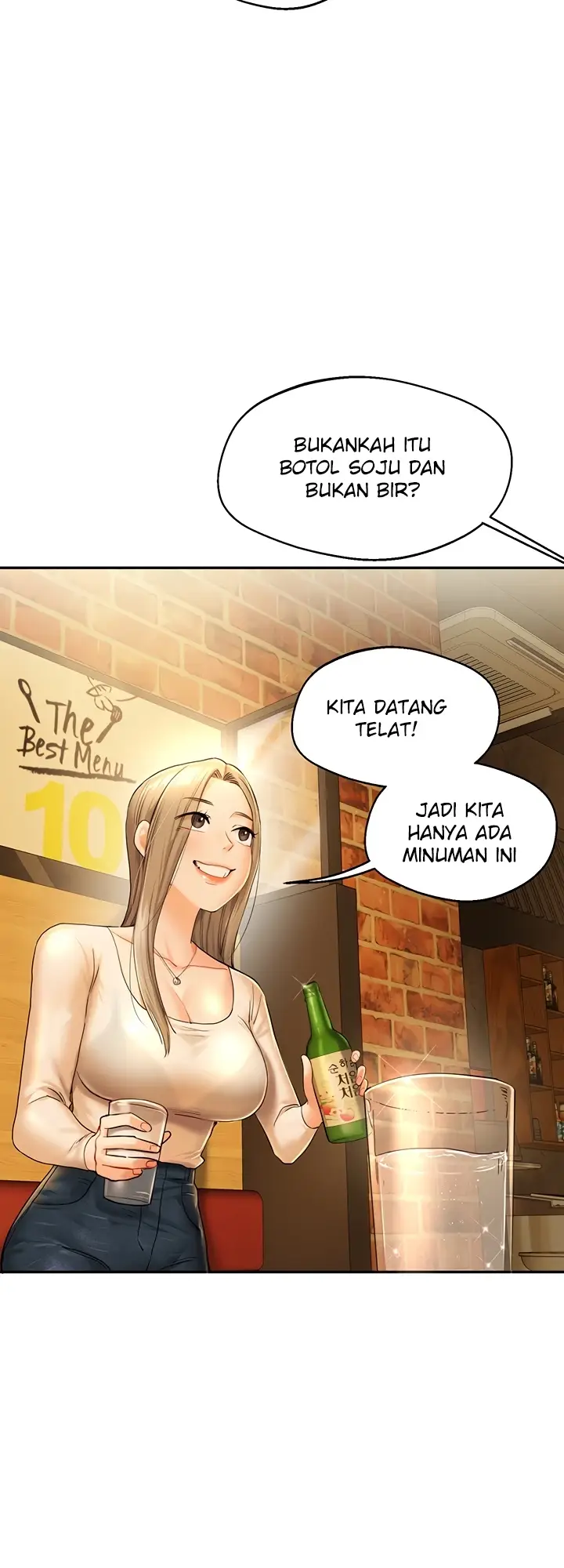 image-komik-relationship-reversal-around-chapter-02-37/98