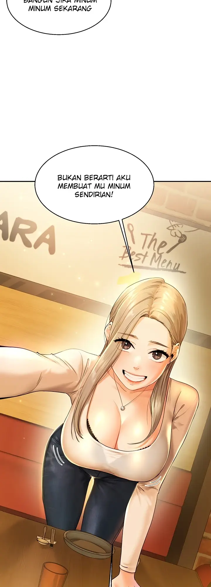 image-komik-relationship-reversal-around-chapter-02-39/98