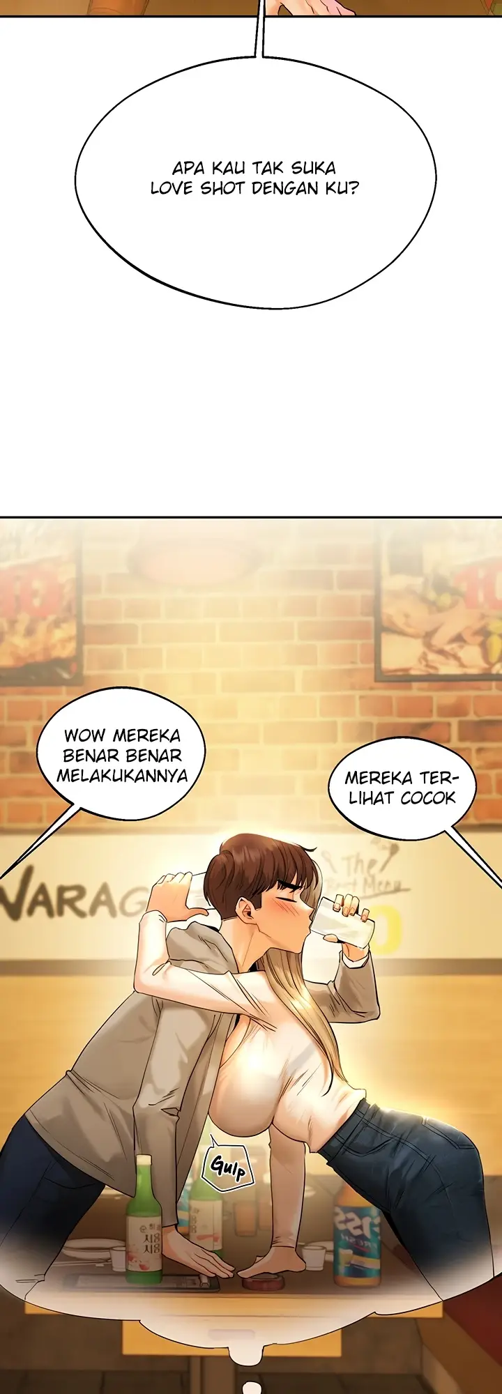 image-komik-relationship-reversal-around-chapter-02-40/98