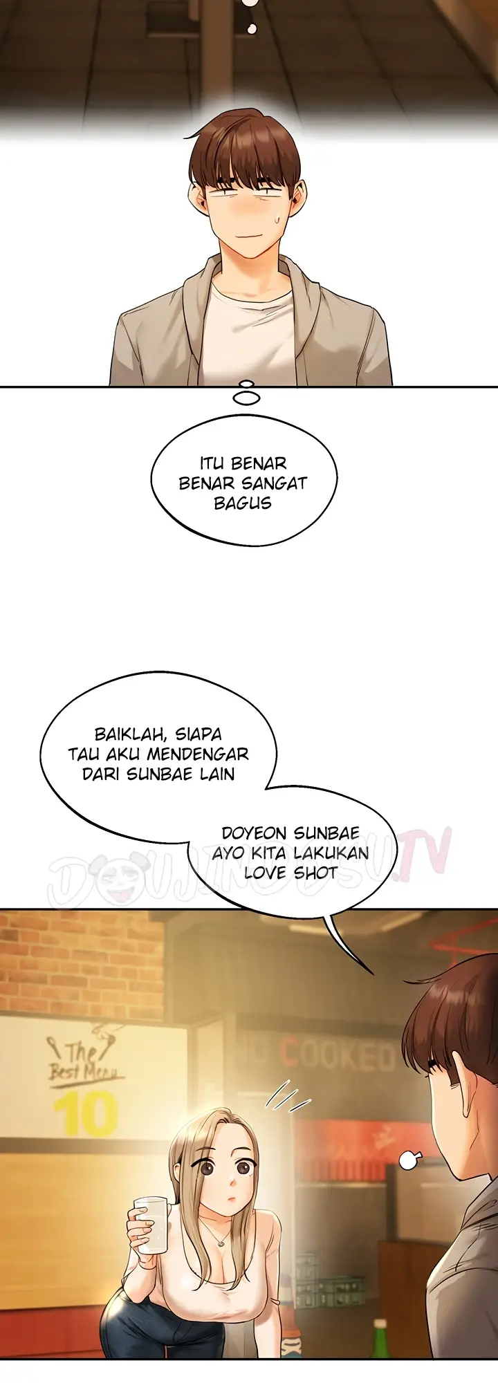 image-komik-relationship-reversal-around-chapter-02-41/98