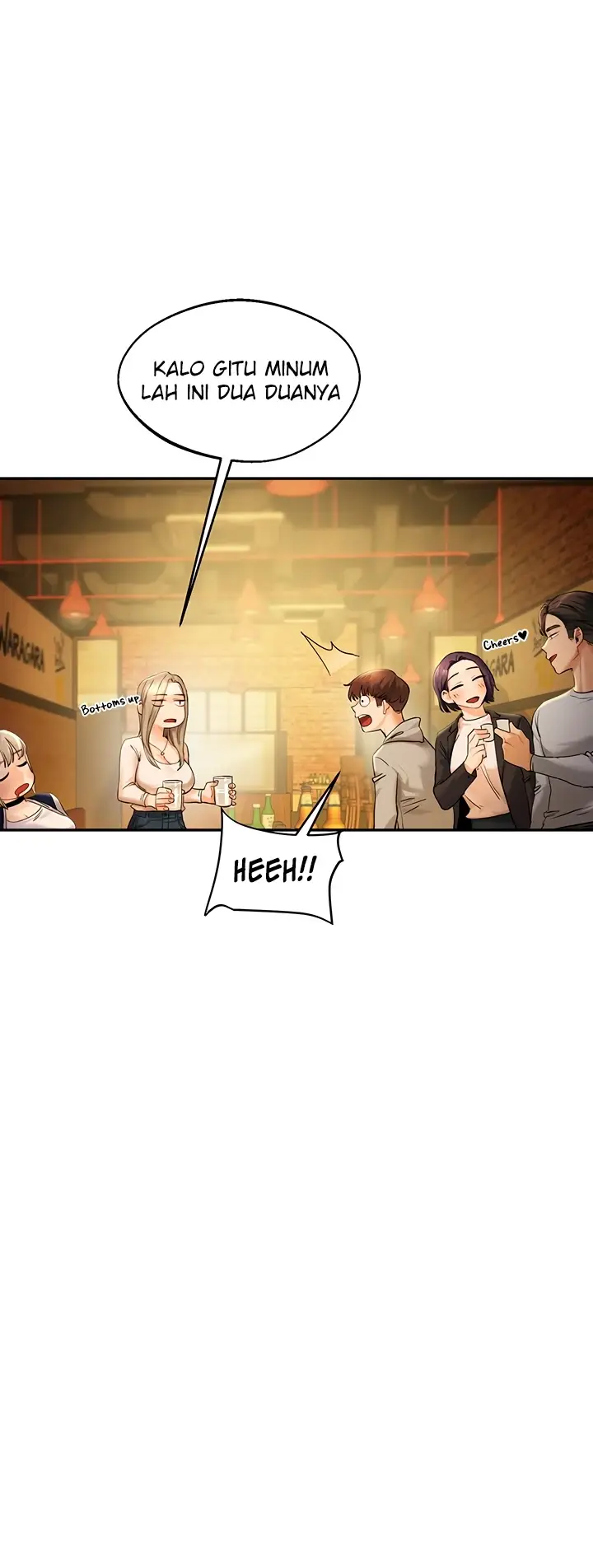 image-komik-relationship-reversal-around-chapter-02-42/98