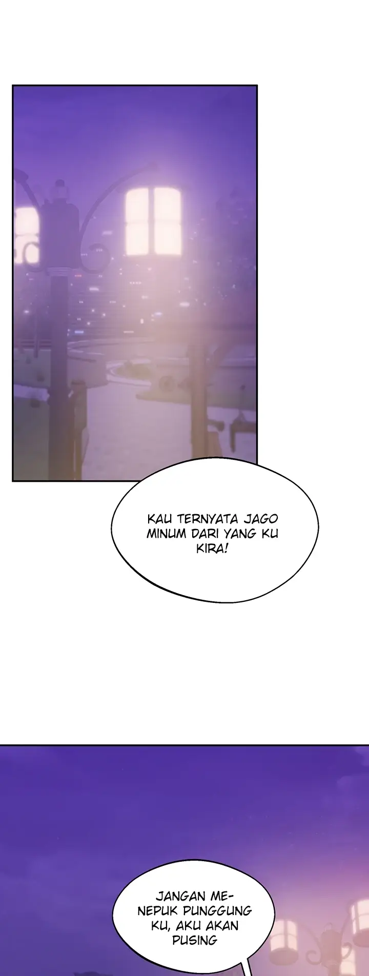 image-komik-relationship-reversal-around-chapter-02-43/98