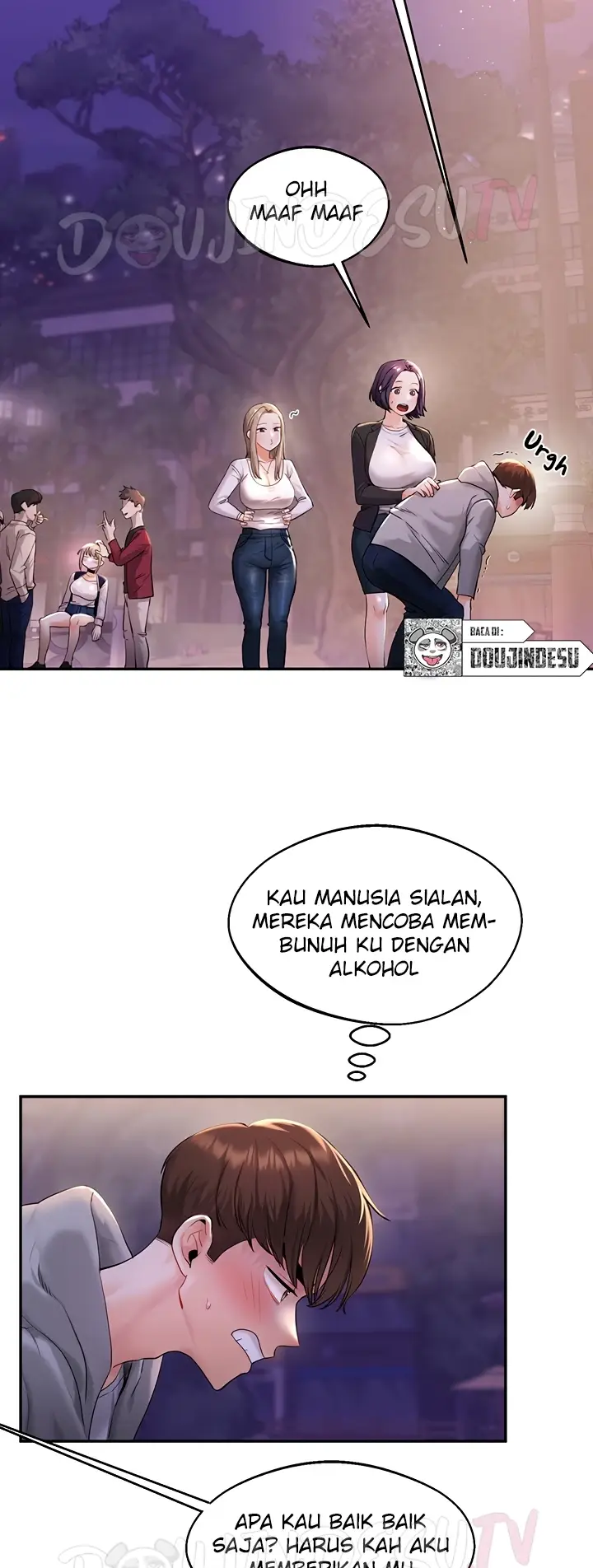 image-komik-relationship-reversal-around-chapter-02-44/98
