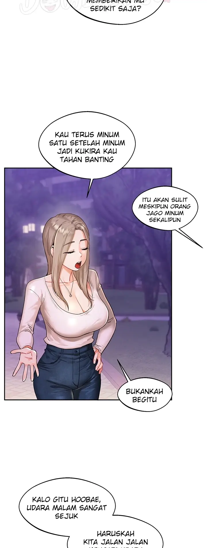 image-komik-relationship-reversal-around-chapter-02-45/98