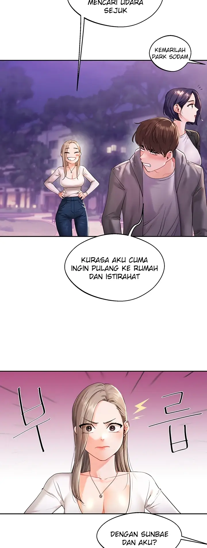 image-komik-relationship-reversal-around-chapter-02-46/98