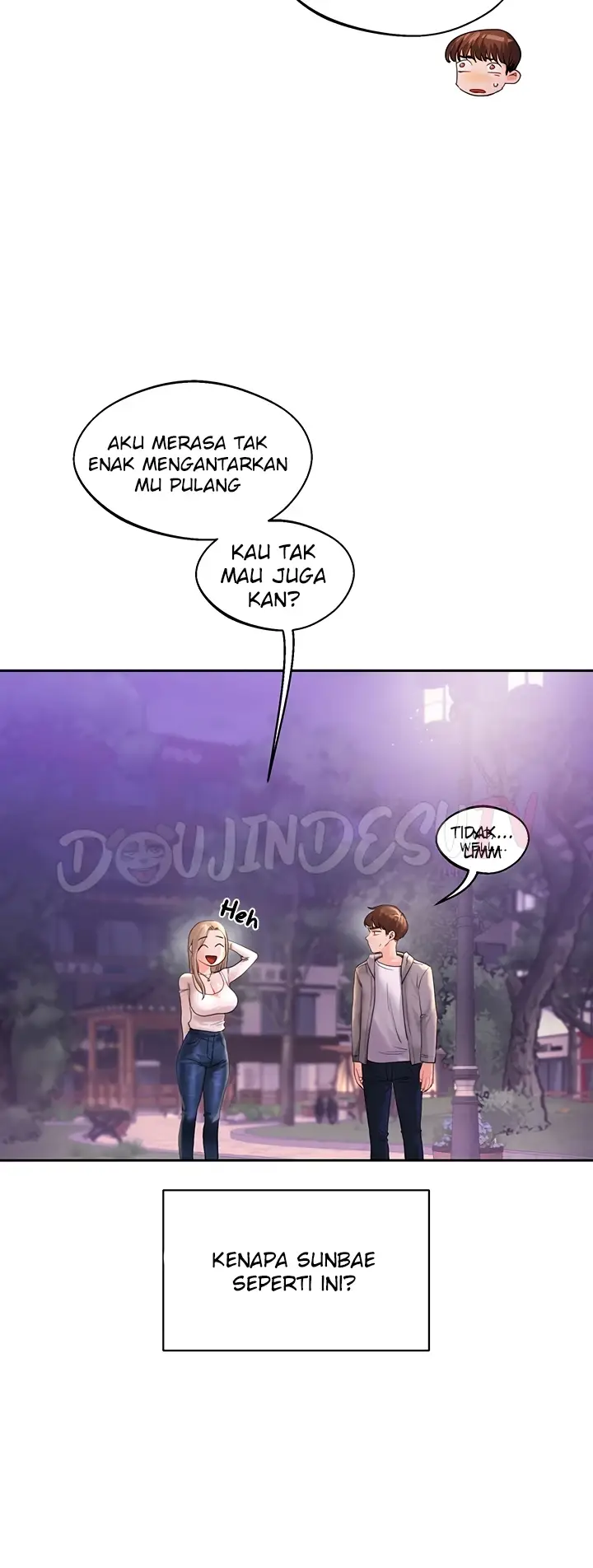 image-komik-relationship-reversal-around-chapter-02-47/98