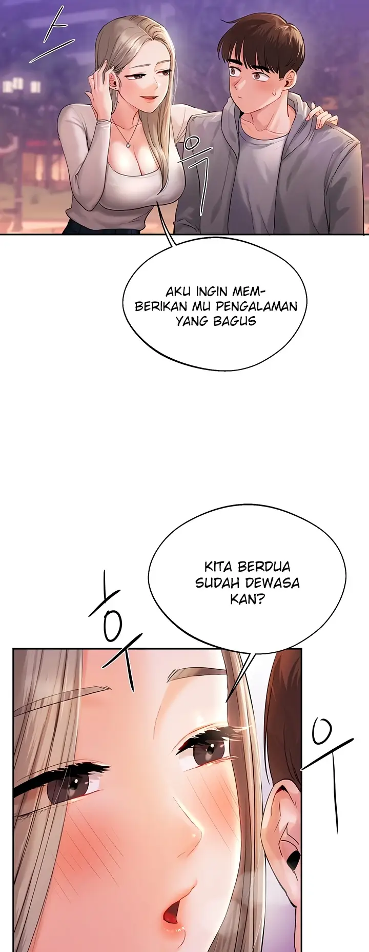 image-komik-relationship-reversal-around-chapter-02-49/98