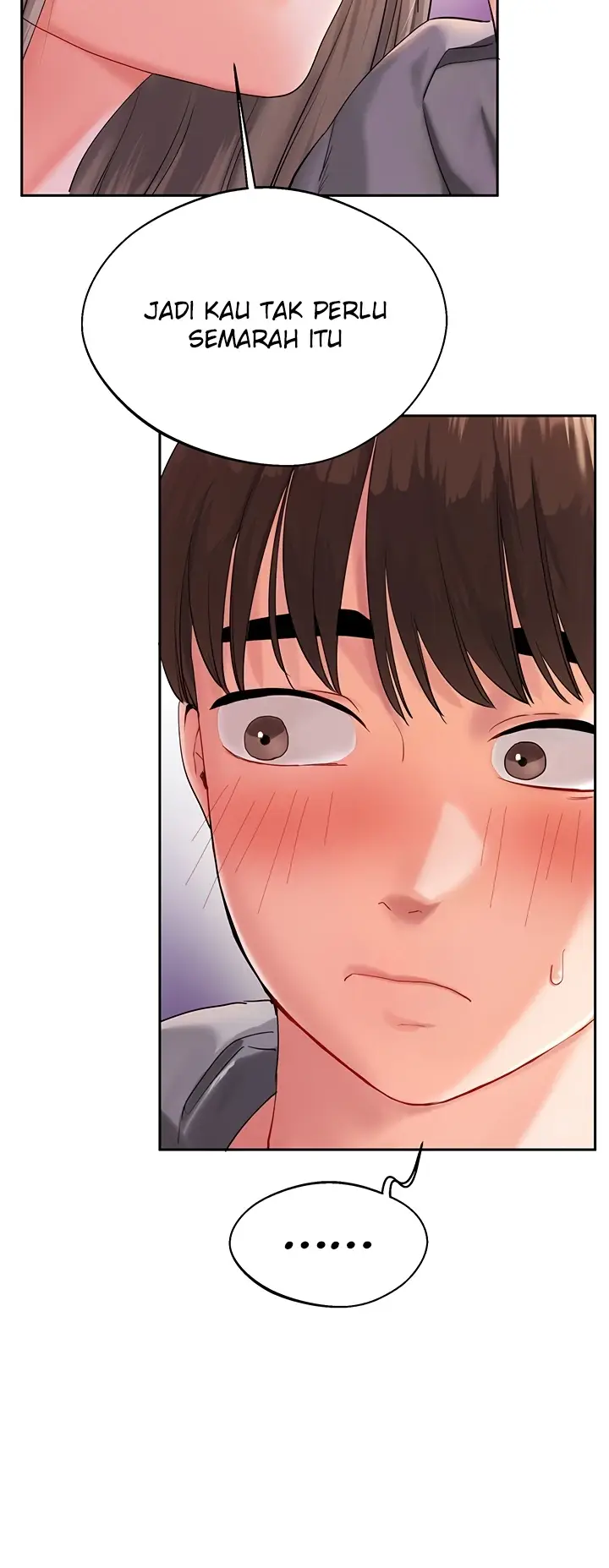 image-komik-relationship-reversal-around-chapter-02-50/98