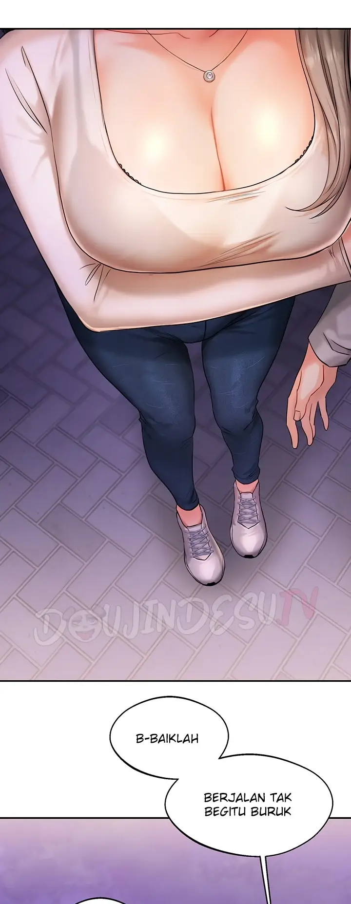 image-komik-relationship-reversal-around-chapter-02-51/98