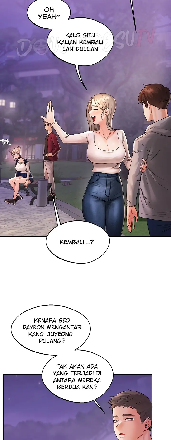 image-komik-relationship-reversal-around-chapter-02-52/98