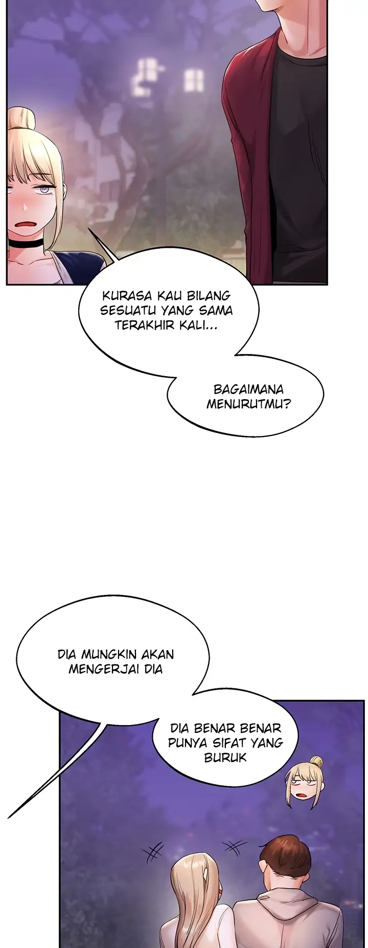 image-komik-relationship-reversal-around-chapter-02-53/98