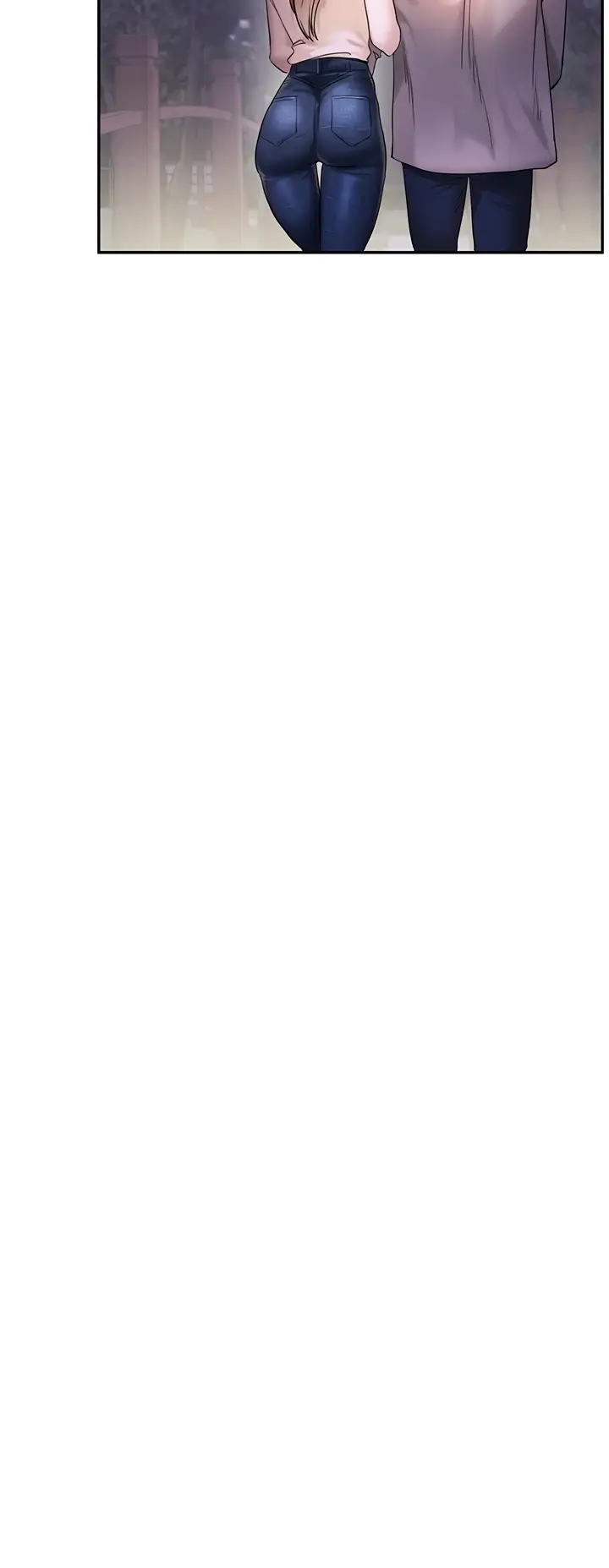 image-komik-relationship-reversal-around-chapter-02-54/98