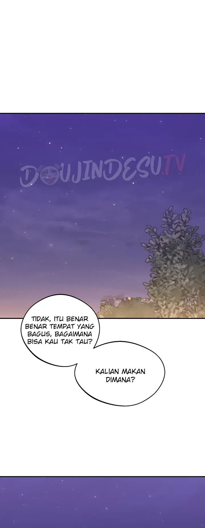 image-komik-relationship-reversal-around-chapter-02-55/98