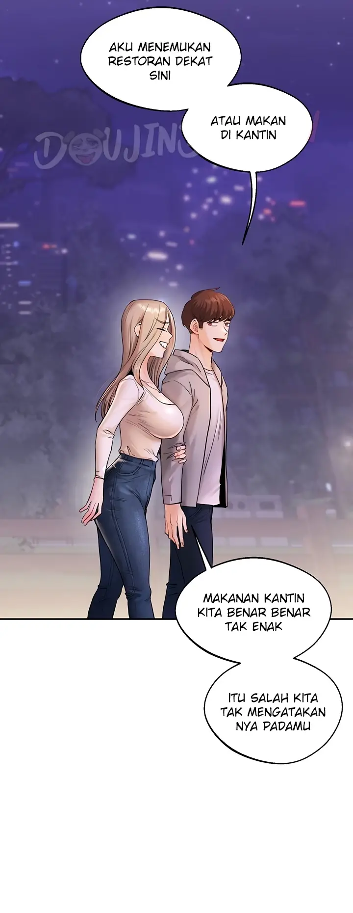 image-komik-relationship-reversal-around-chapter-02-56/98
