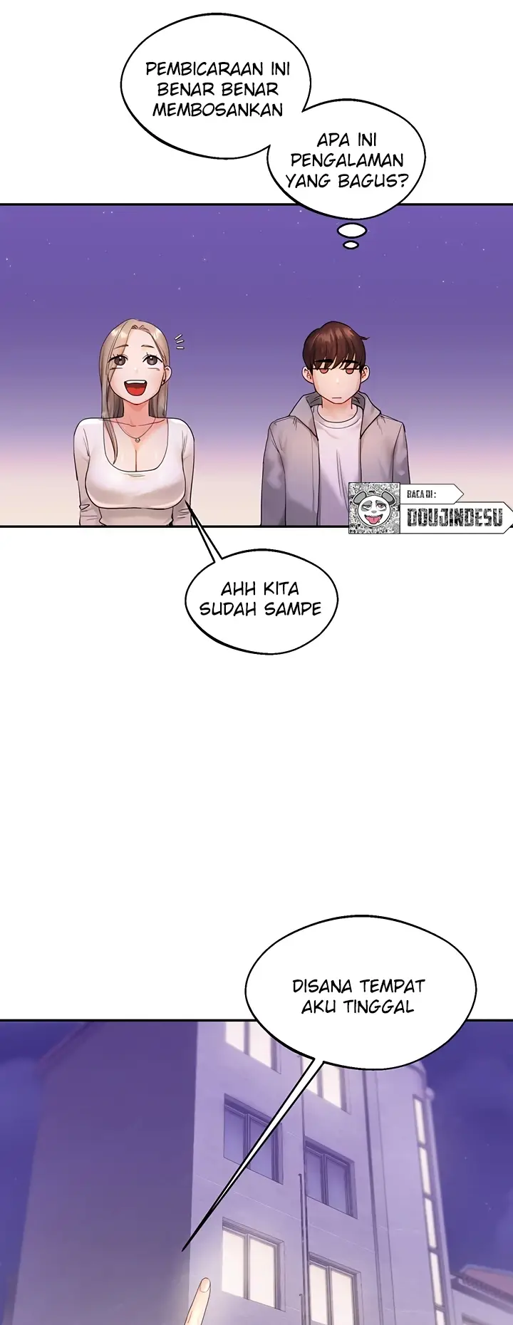 image-komik-relationship-reversal-around-chapter-02-57/98