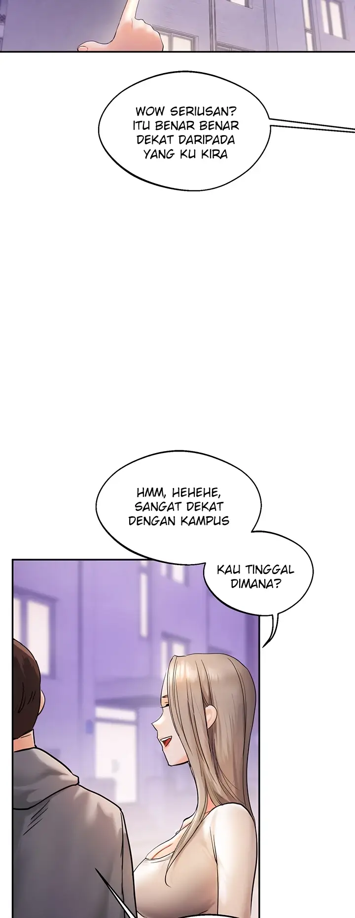 image-komik-relationship-reversal-around-chapter-02-58/98