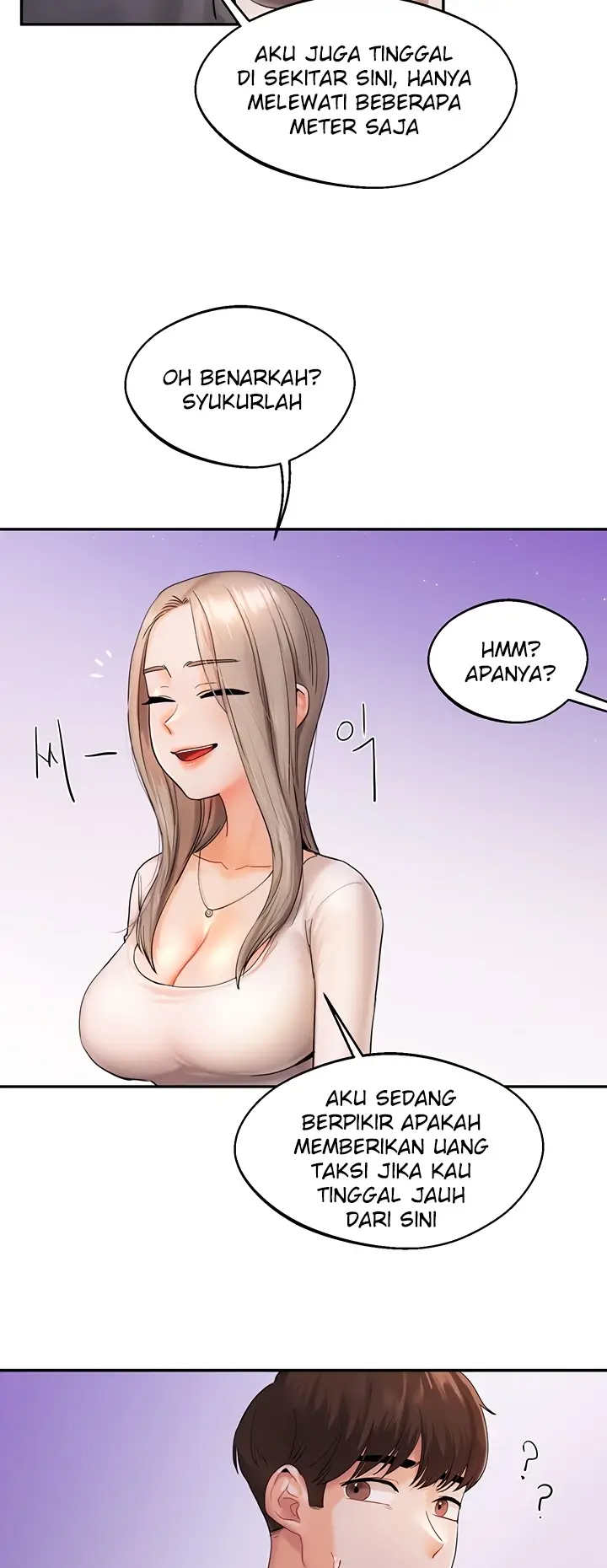 image-komik-relationship-reversal-around-chapter-02-59/98