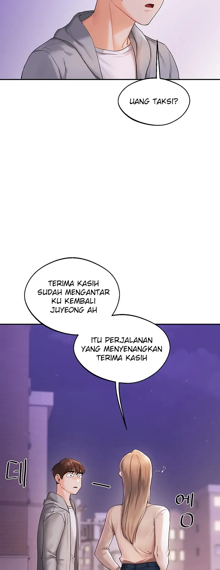 image-komik-relationship-reversal-around-chapter-02-60/98