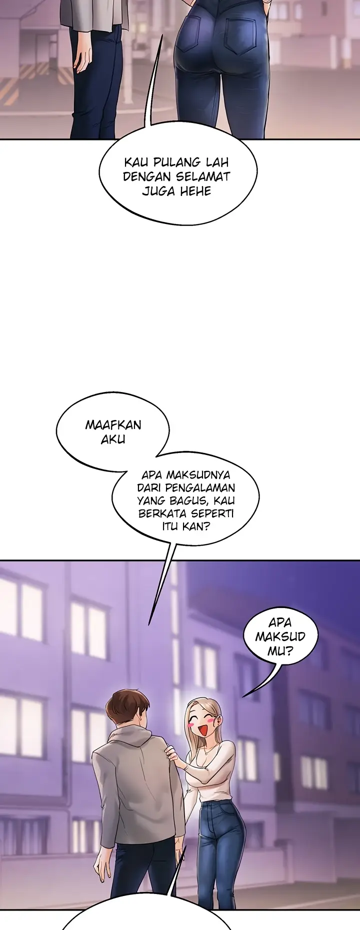 image-komik-relationship-reversal-around-chapter-02-61/98