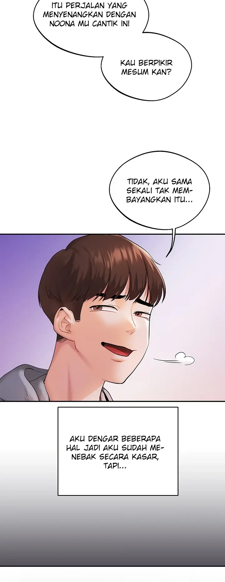 image-komik-relationship-reversal-around-chapter-02-62/98