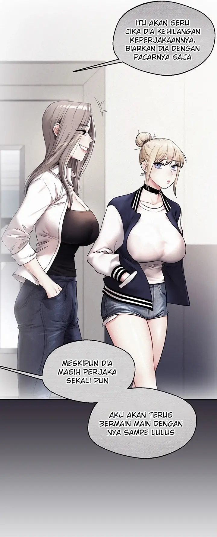 image-komik-relationship-reversal-around-chapter-02-63/98