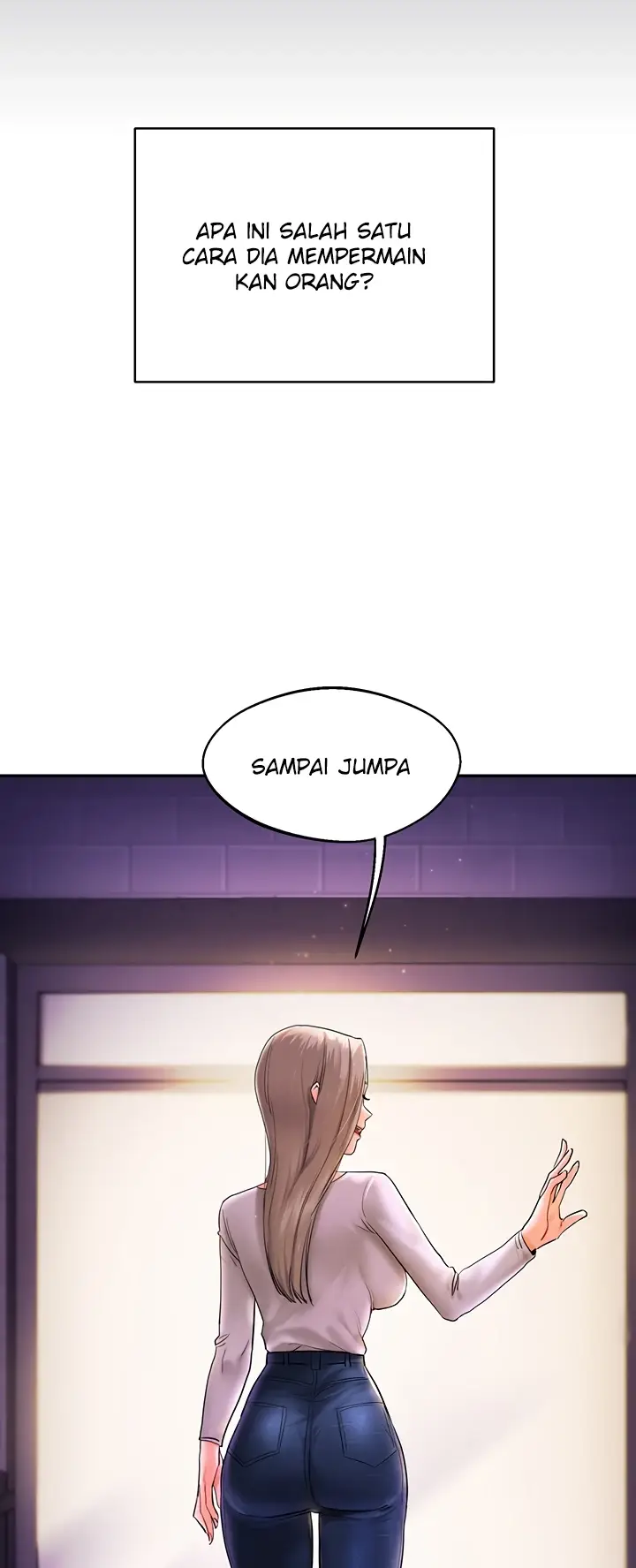 image-komik-relationship-reversal-around-chapter-02-64/98