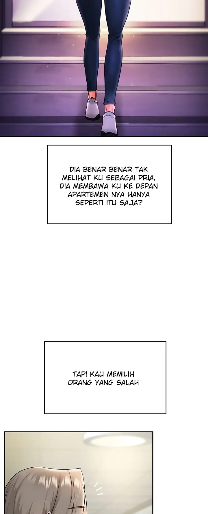 image-komik-relationship-reversal-around-chapter-02-65/98