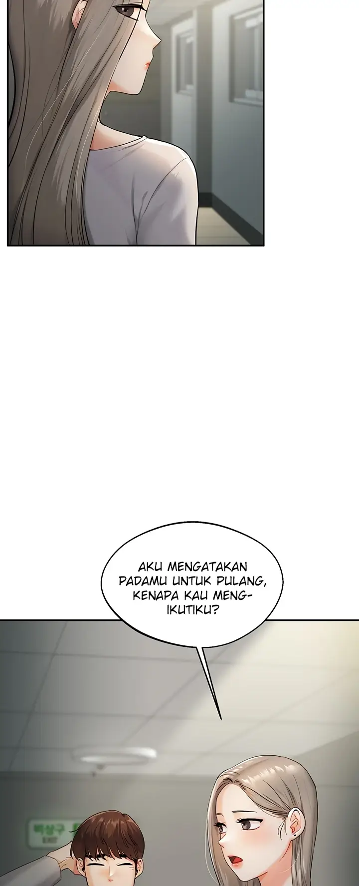 image-komik-relationship-reversal-around-chapter-02-66/98