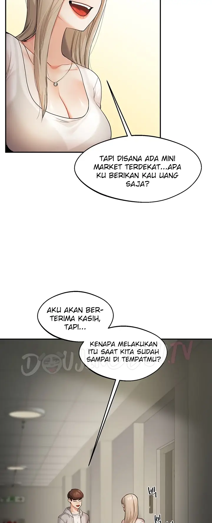 image-komik-relationship-reversal-around-chapter-02-68/98