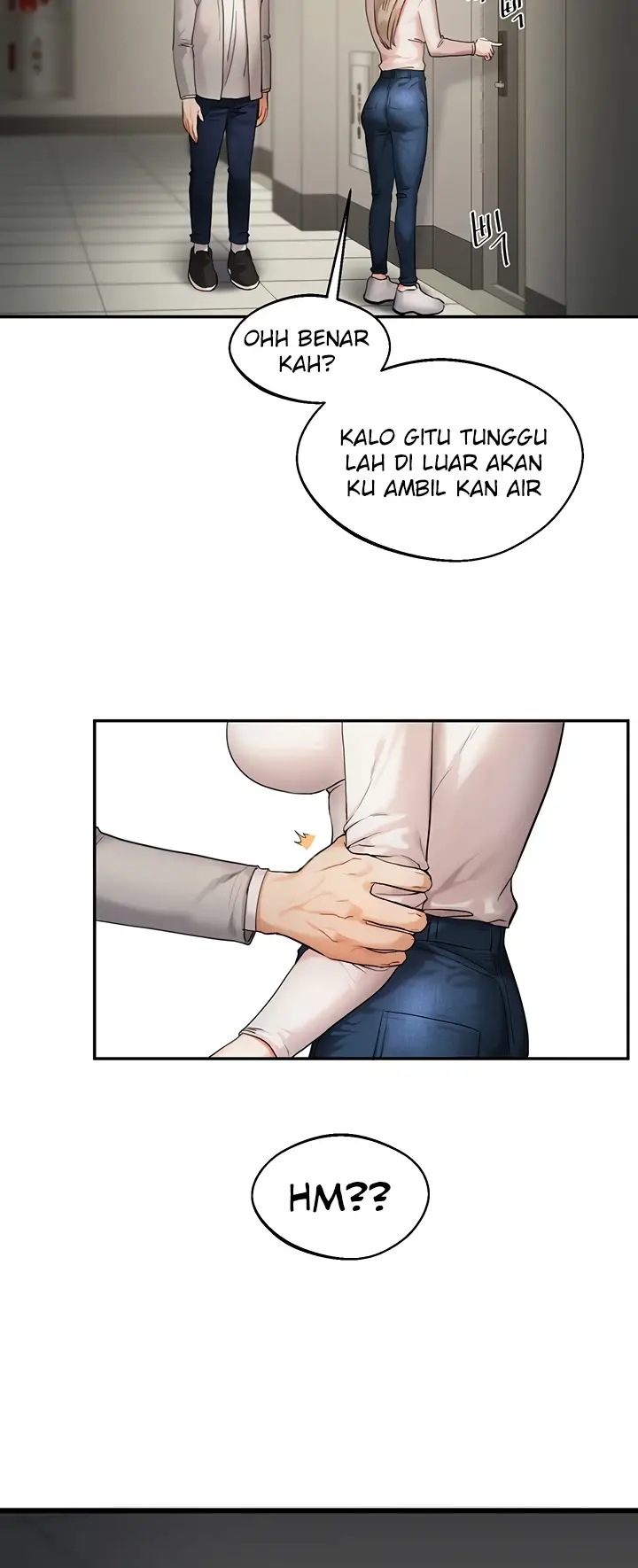 image-komik-relationship-reversal-around-chapter-02-69/98