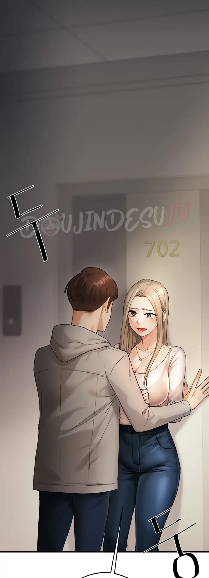 image-komik-relationship-reversal-around-chapter-02-70/98