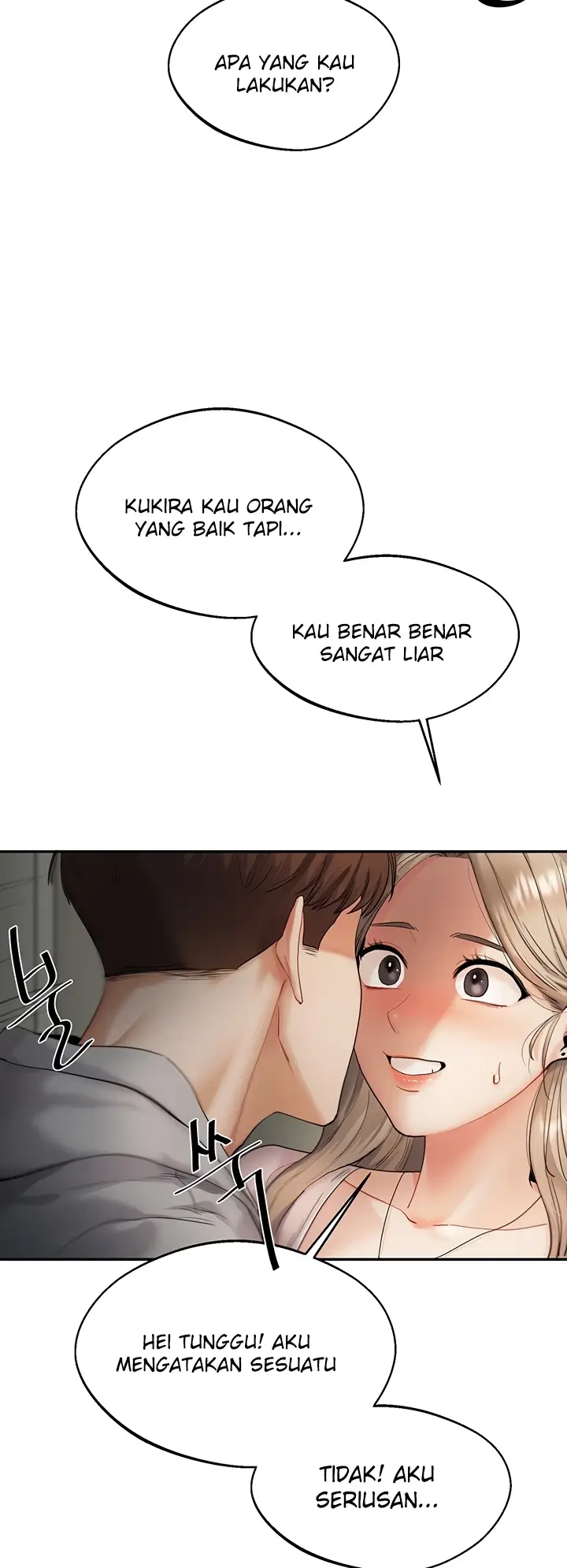 image-komik-relationship-reversal-around-chapter-02-71/98