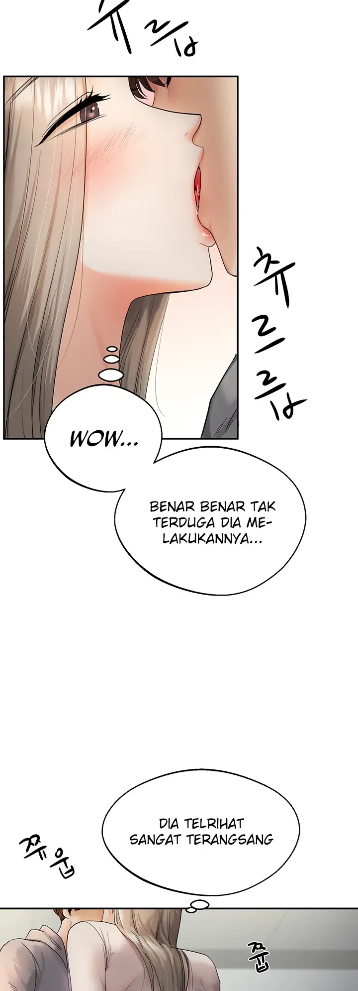 image-komik-relationship-reversal-around-chapter-02-74/98