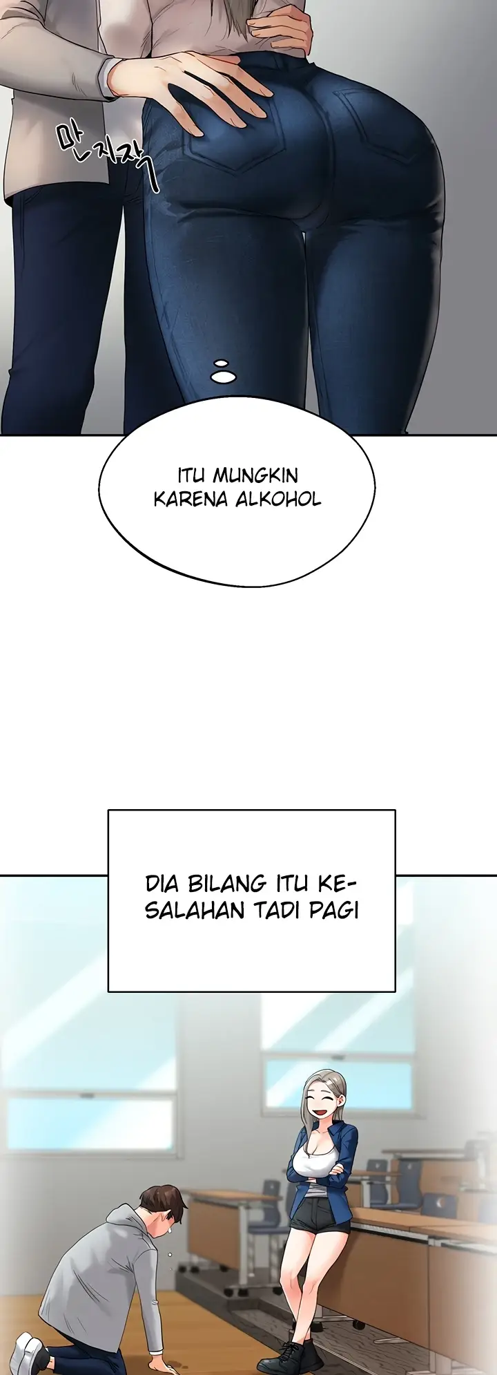 image-komik-relationship-reversal-around-chapter-02-75/98